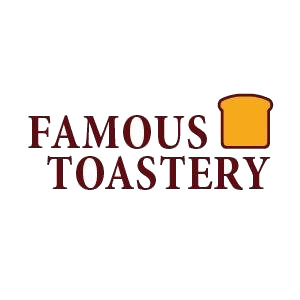 Famous Toastery Of Ballantyne