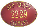 Red Tavern