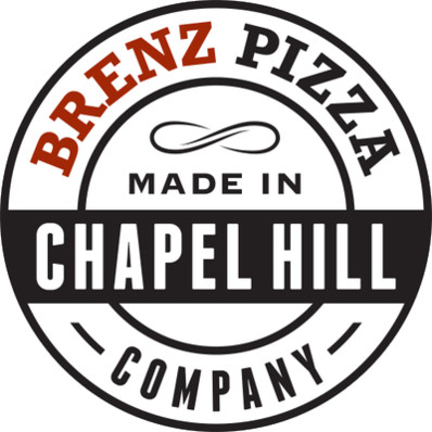 Brenz Pizza Co., Chapel Hill