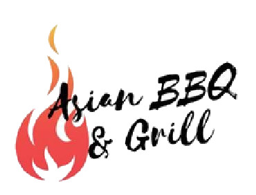 Asian Bbq Grill