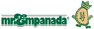 Mr. Empanada