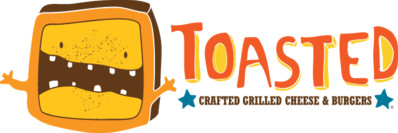 Toasted (ucf Area)