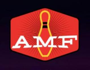 Amf Boulevard Lanes