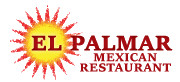 El Palmar Mexican