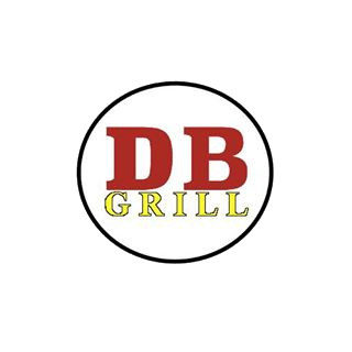 D Grill Boy