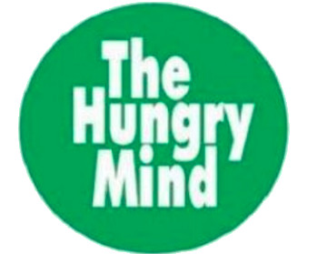 Hungry Mind