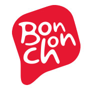 Bonchon Natomas