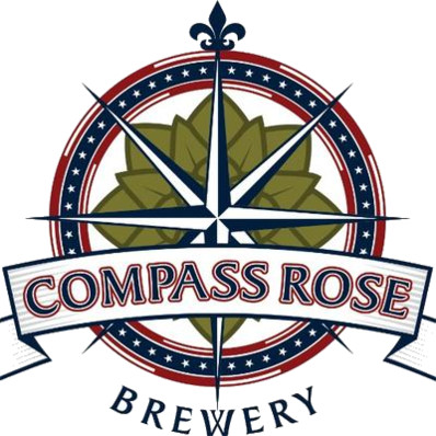 Compass Rose Brewery