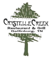 Crystelle Creek