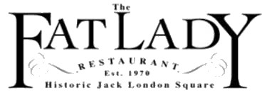 The Fat Lady Bar & Restaurant