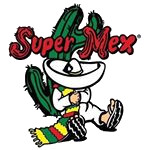 Super Mex