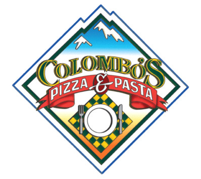 Colombo's Pizza Pasta