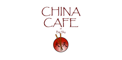 China Cafe