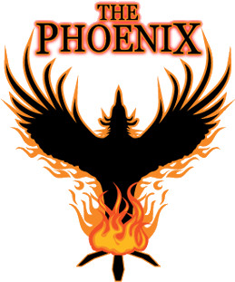 The Phoenix