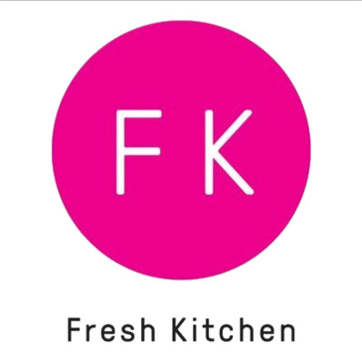 Fresh Kitchen