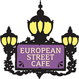 European Street Cafe