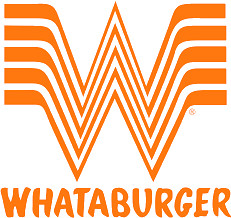 Whataburger