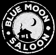 Blue Moon Saloon