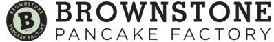 Brownstone Pancake Factory (englewood Cliffs, Nj)