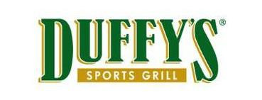 Duffy's Sports Grill