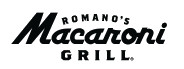 Romano's Macaroni Grill