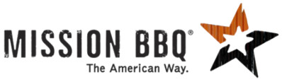 Mission Bbq