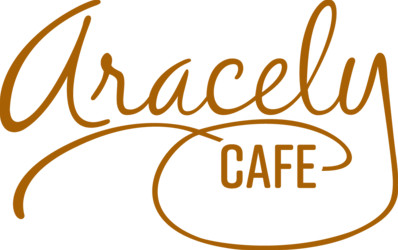 Aracely Cafe