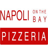 Napoli On The Bay V