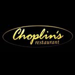 Choplin's