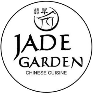 Jade Garden