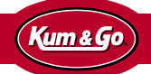 Kum Go