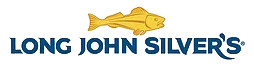 Long John Silver's (70113)