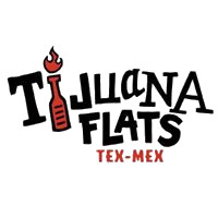 Tijuana Flats