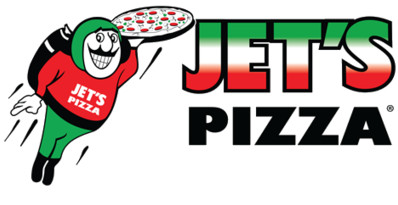 Jet's Pizza