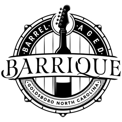 Barrique