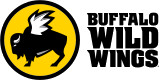 Buffalo Wild Wings Grill & Bar