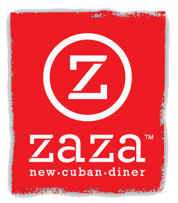 Zaza Cuban Comfort Food