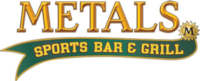 Metals Sports Bar Grill