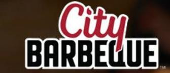 City Barbeque Raleigh