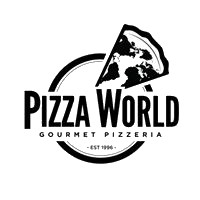 Pizza World Farmville