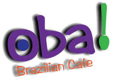 Oba Cafe