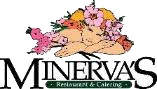 Minerva's