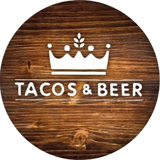 Tacos Beer