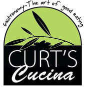 Curt's Cucina LLC