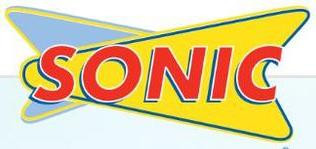 Sonic Drive-in