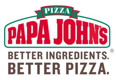 Papa John's