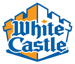 White Castle