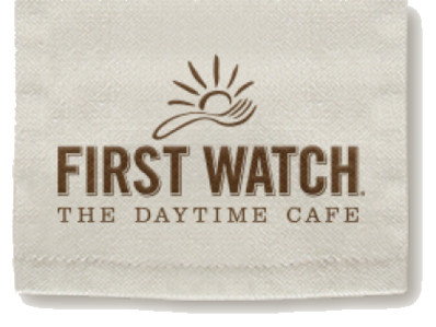 First Watch Restaurants