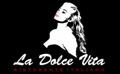 La Dolce Vita