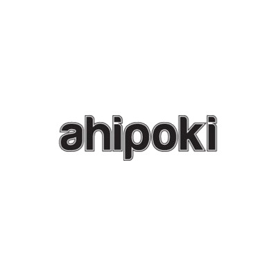 Ahipoki